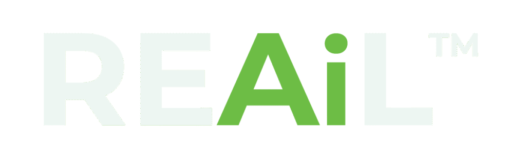 REAiL